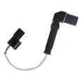 thumbnail image 1 of Reference Sensor - Compatible with 1995 - 1997 Jaguar Vanden Plas 1996, 1 of 2