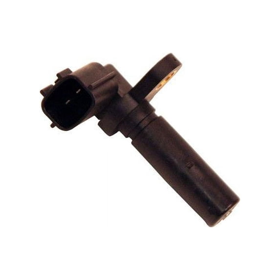 Reference Sensor - Compatible with 1995 - 1998 Nissan 200SX 2.0L 4-Cylinder 1996 1997