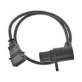 thumbnail image 1 of Reference Sensor - Compatible with 1995 - 1999 Volkswagen Cabrio 1996 1997 1998, 1 of 2