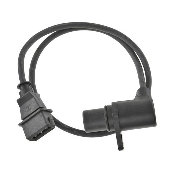 Reference Sensor - Compatible with 1995 - 1999 Volkswagen Cabrio 1996 1997 1998