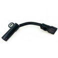 thumbnail image 1 of Reference Sensor - Compatible with 1995 - 2000 Chrysler Cirrus 1996 1997 1998 1999, 1 of 2