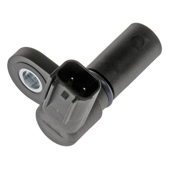 Reference Sensor - Compatible with 1995 - 2001 Ford Ranger 1996 1997 1998 1999 2000