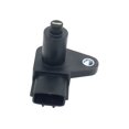 thumbnail image 1 of Reference Sensor - Compatible with 1995 - 2001 Nissan Maxima 3.0L V6 1996 1997 1998 1999 2000, 1 of 2