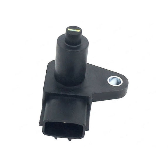 Reference Sensor - Compatible with 1995 - 2001 Nissan Maxima 3.0L V6 1996 1997 1998 1999 2000