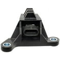 thumbnail image 1 of Reference Sensor - Compatible with 1995 - 2002 Chevy Camaro 3.8L V6 1996 1997 1998 1999 2000 2001, 1 of 2
