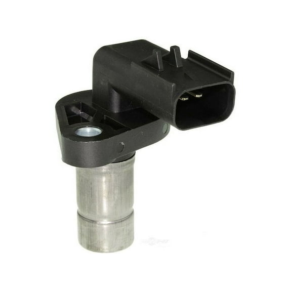 Reference Sensor - Compatible with 1995 - 2002 Dodge Neon 2.0L 4-Cylinder 1996 1997 1998 1999 2000 2001