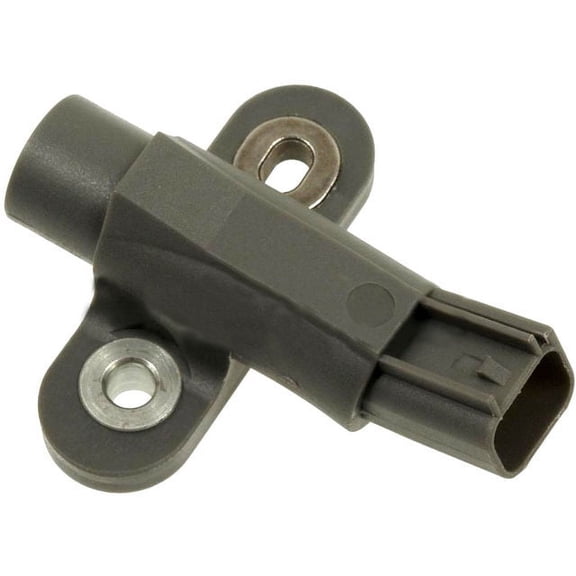 Reference Sensor - Compatible with 1995 - 2008 Ford Ranger 3.0L V6 1996 1997 1998 1999 2000 2001 2002 2003 2004 2005 2006 2007