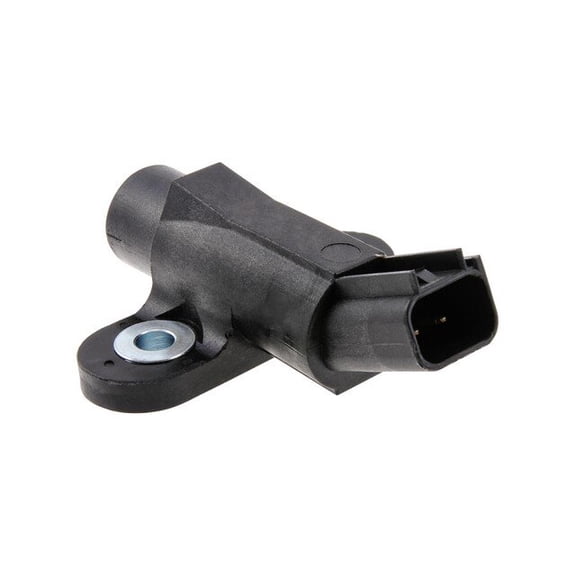 Reference Sensor - Compatible with 1995 - 2008 Ford Ranger 3.0L V6 1996 1997 1998 1999 2000 2001 2002 2003 2004 2005 2006 2007