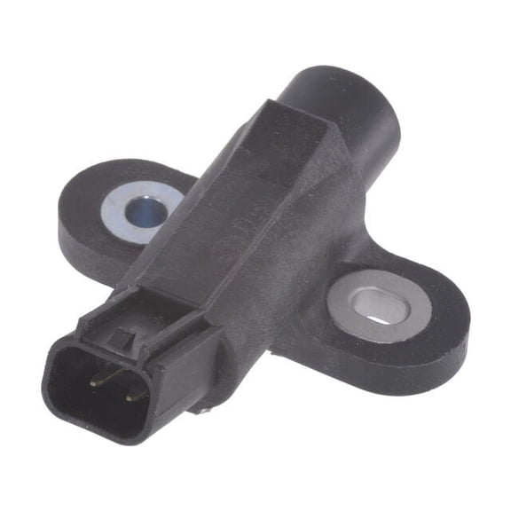 Reference Sensor - Compatible with 1995 - 2008 Ford Ranger 3.0L V6 1996 1997 1998 1999 2000 2001 2002 2003 2004 2005 2006 2007