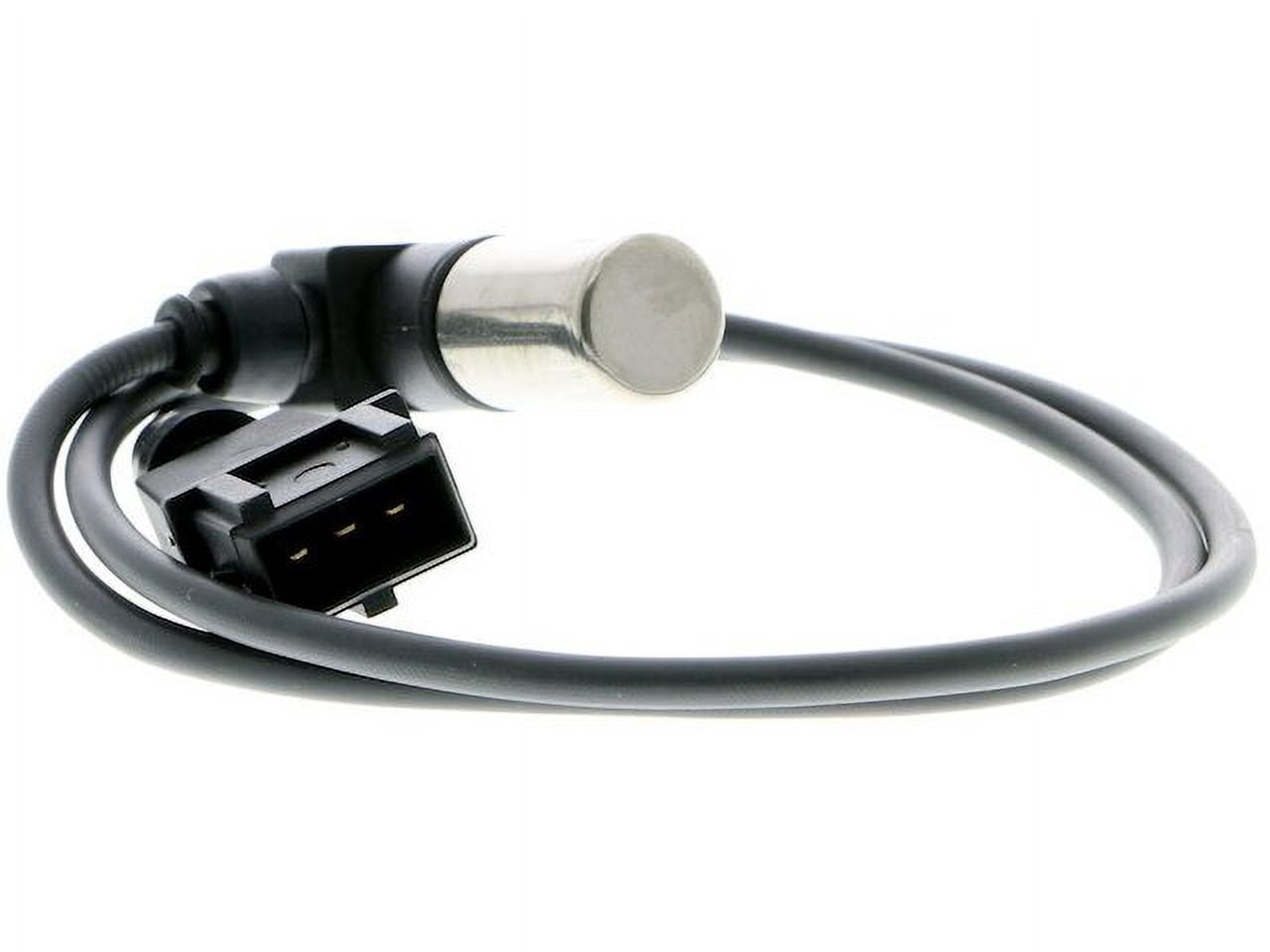 Reference Sensor - Compatible with 1996 - 1997 Audi A4 Quattro Base 2 ...