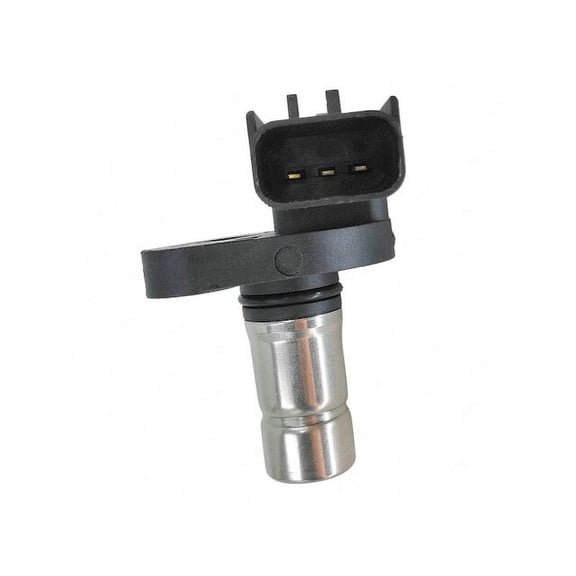 Reference Sensor - Compatible with 1996 - 1997 Plymouth Breeze 2.0L 4-Cylinder