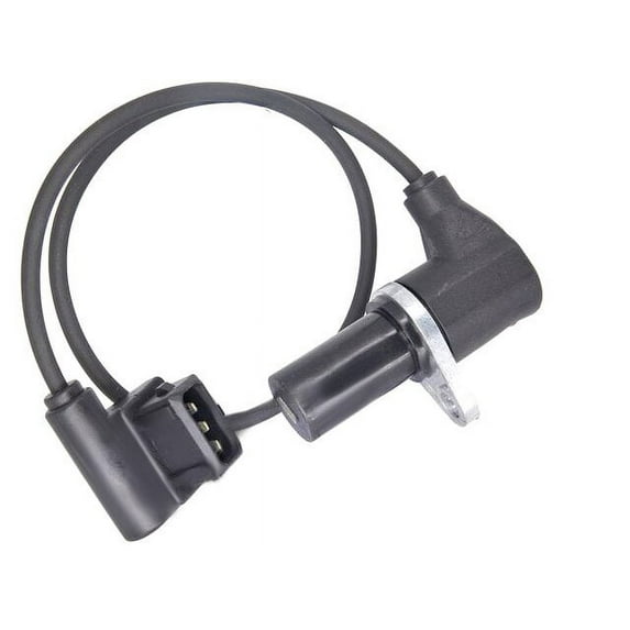 Reference Sensor - Compatible with 1996 - 1999 BMW 318ti 1.9L 4-Cylinder 1997 1998