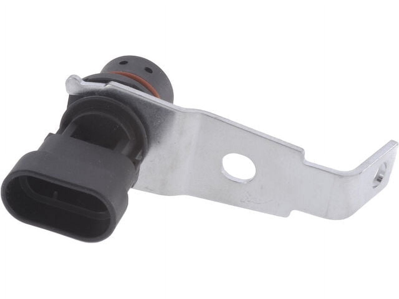 Reference Sensor - Compatible with 1996 - 1999 Chevy K1500 1997 1998 ...