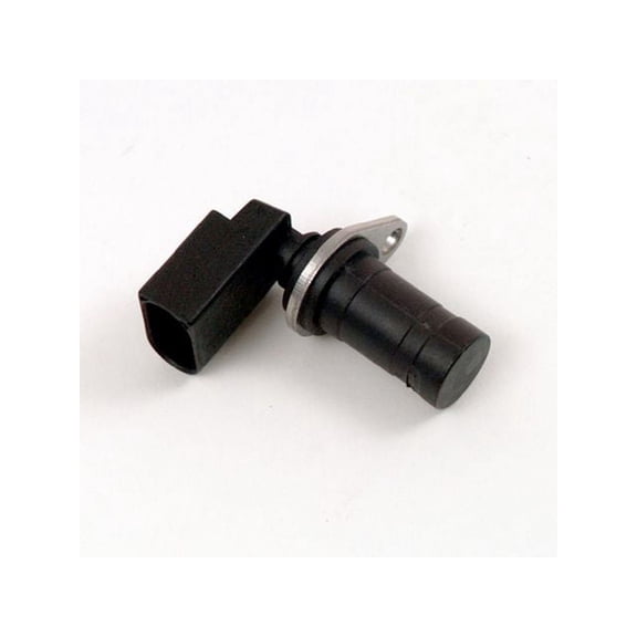 Reference Sensor - Compatible with 1996 - 2000 BMW 328i 2.8L 6-Cylinder 1997 1998 1999