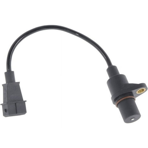 Reference Sensor - Compatible with 1996 - 2000 Hyundai Elantra 1997 1998 1999