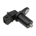 thumbnail image 1 of Reference Sensor - Compatible with 1996 - 2001 BMW 740iL 1997 1998 1999 2000, 1 of 2