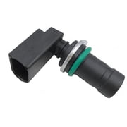 Reference Sensor - Compatible with 1996 - 2002 BMW Z3 1997 1998 1999 2000 2001