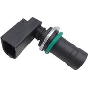Reference Sensor - Compatible with 1996 - 2002 BMW Z3 1997 1998 1999 2000 2001
