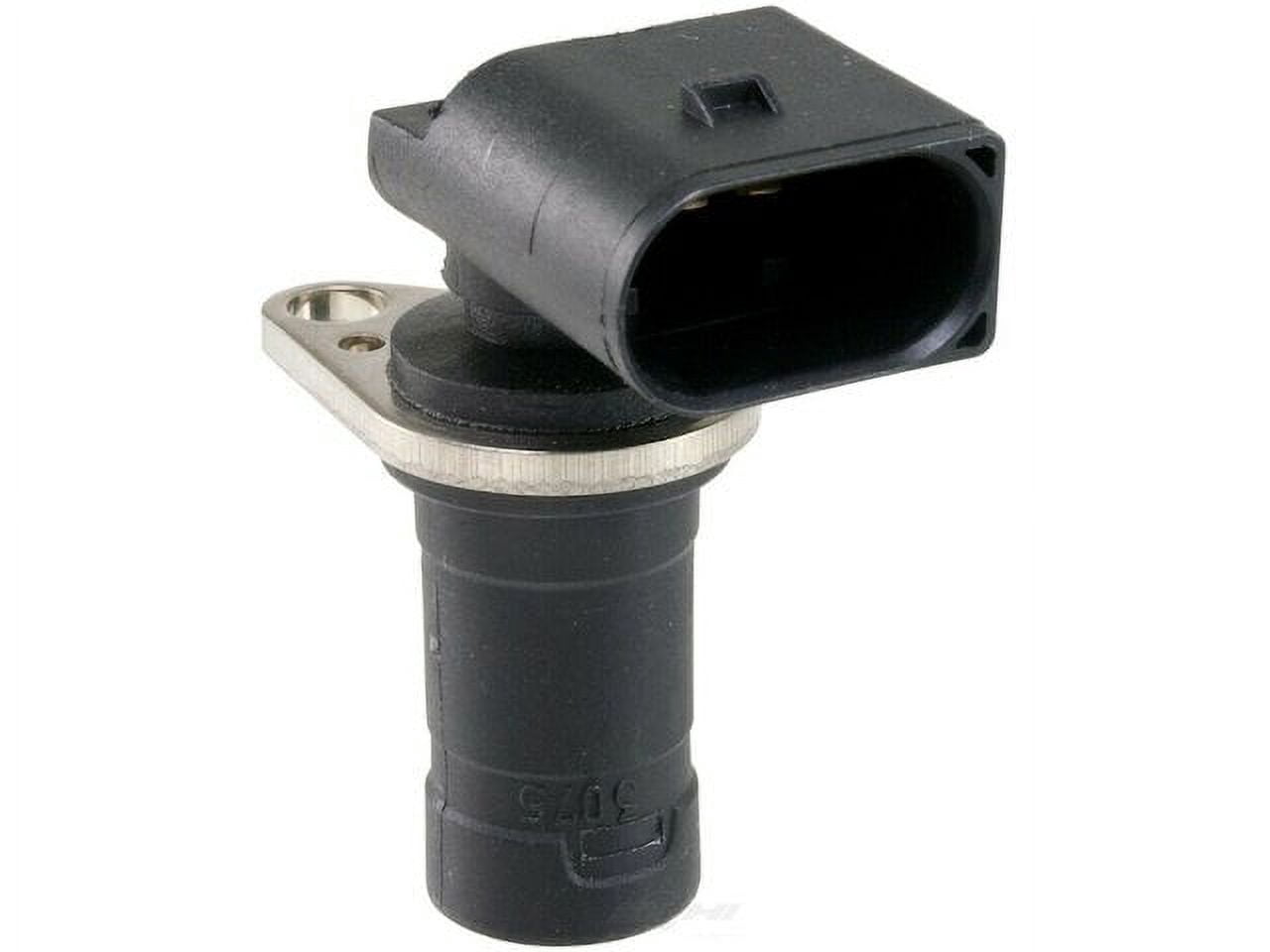 Reference Sensor - Compatible with 1996 - 2002 BMW Z3 1997 1998 1999 ...