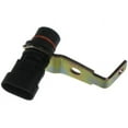 thumbnail image 1 of Reference Sensor - Compatible with 1996 - 2002 GMC Savana 3500 1997 1998 1999 2000 2001, 1 of 2