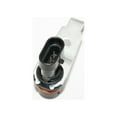 thumbnail image 1 of Reference Sensor - Compatible with 1996 - 2005 Chevy Astro 1997 1998 1999 2000 2001 2002 2003 2004, 1 of 2