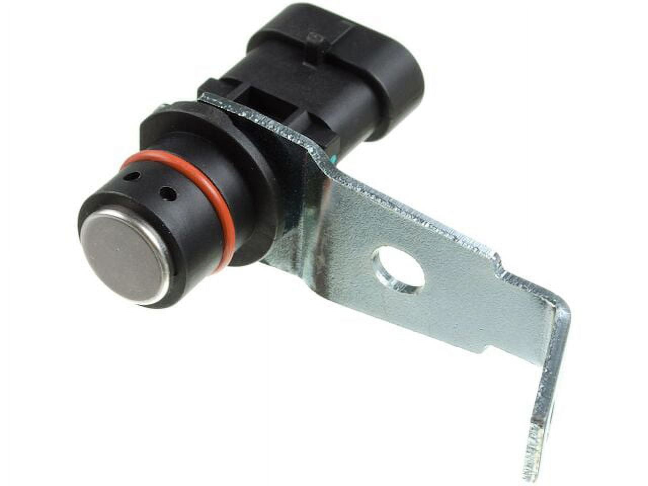 Reference Sensor - Compatible with 1996 - 2007 Chevy Express 1500 1997 ...