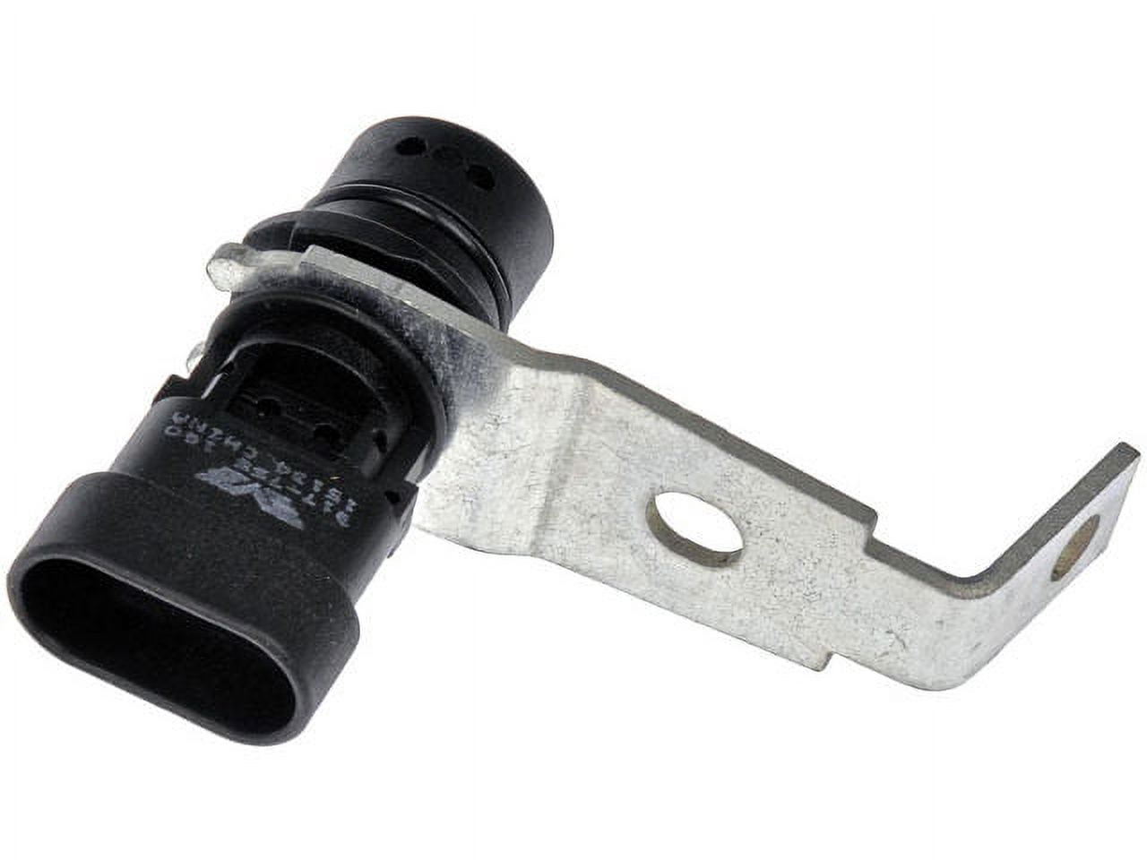 Front End Sensor Reference Sensor - Compatible with 1996 - 2007 Chevrolet Express 1500 ...