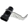 thumbnail image 1 of Reference Sensor - Compatible with 1996 - 2007 Chevy Express 1500 1997 1998 1999 2000 2001 2002 2003 2004 2005 2006, 1 of 2