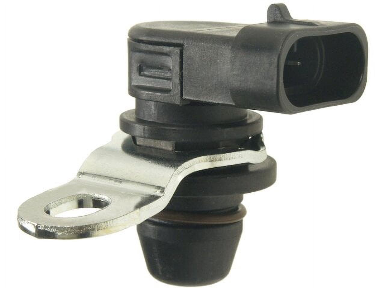 Reference Sensor - Compatible with 1996 Chevy Impala - Walmart.com