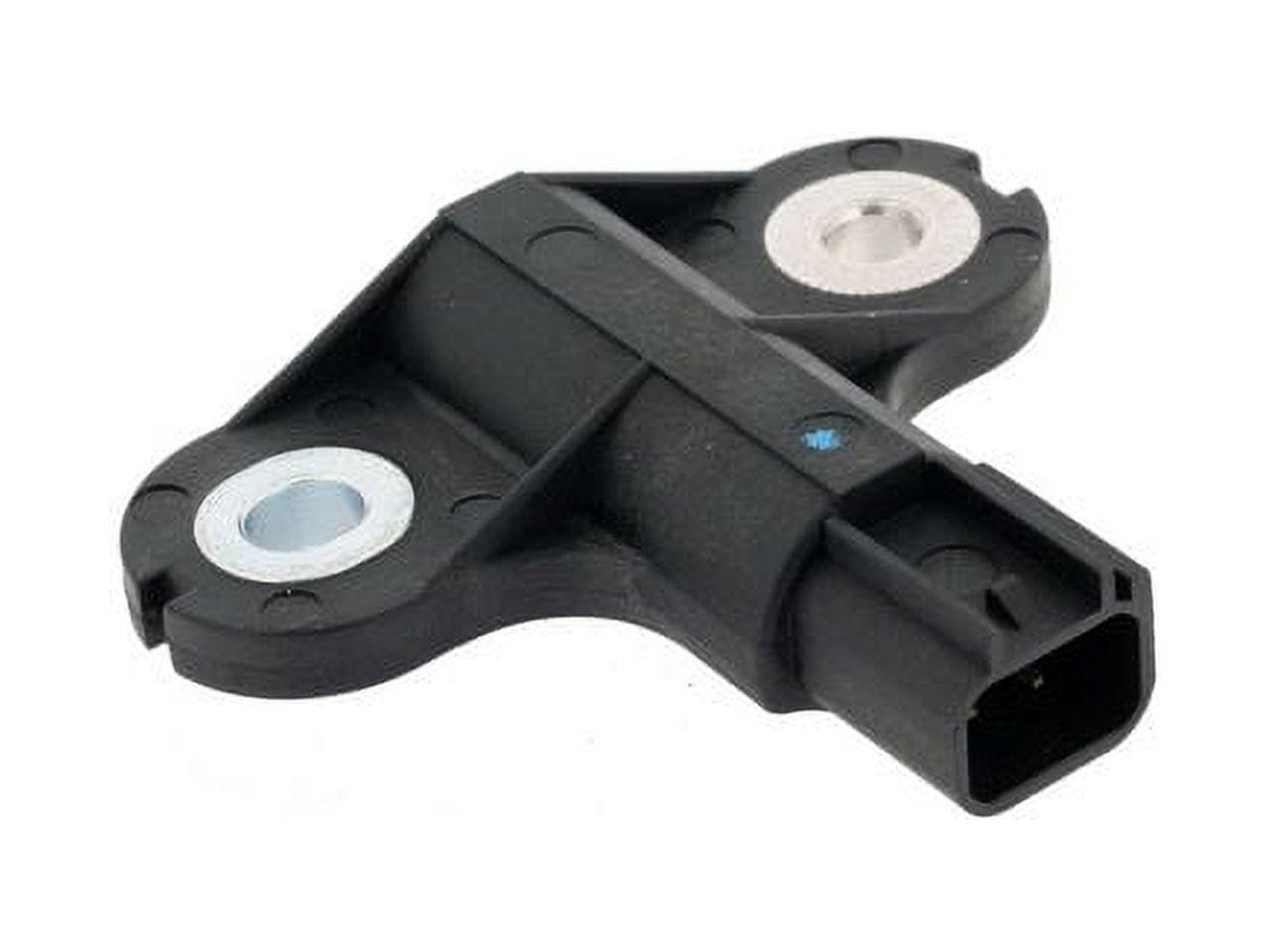 Reference Sensor - Compatible with 1996 Ford Bronco - Walmart.com