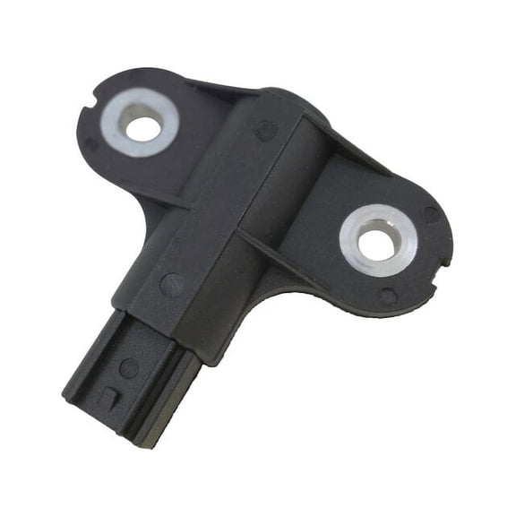 Reference Sensor - Compatible with 1996 Ford E-350 Econoline Club Wagon 5.8L V8