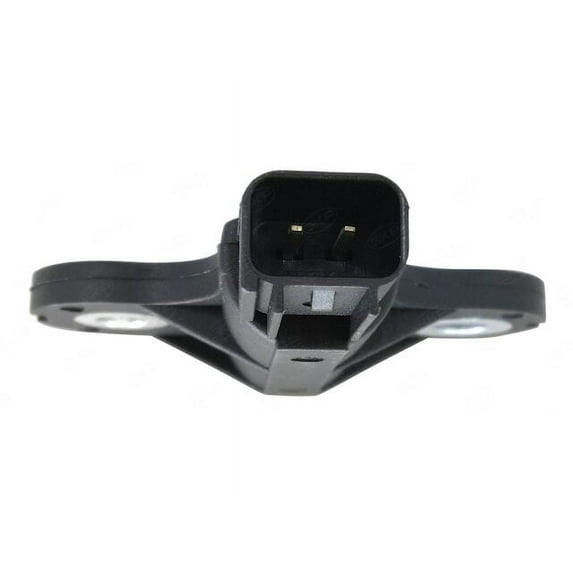 Reference Sensor - Compatible with 1996 Ford F-150 5.8L V8
