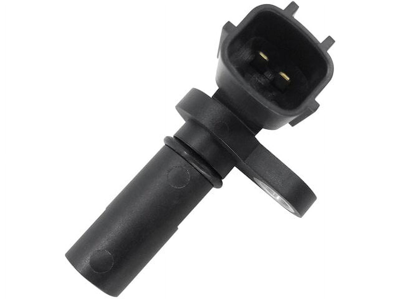 Reference Sensor - Compatible with 1996 Nissan 300ZX