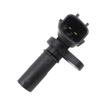 Reference Sensor - Compatible with 1996 Nissan 300ZX