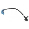 thumbnail image 1 of Reference Sensor - Compatible with 1996 Oldsmobile Silhouette, 1 of 2