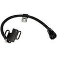thumbnail image 1 of Reference Sensor - Compatible with 1997 - 1998 Dodge Ram 3500, 1 of 2