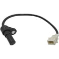 thumbnail image 1 of Reference Sensor - Compatible with 1997 - 1998 Volvo S90, 1 of 2