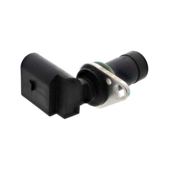 Reference Sensor - Compatible with 1997 - 2000 BMW 528i 1998 1999