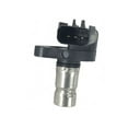 thumbnail image 1 of Reference Sensor - Compatible with 1997 - 2000 Chrysler Cirrus 1998 1999, 1 of 2
