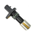 thumbnail image 1 of Reference Sensor - Compatible with 1997 - 2002 Chevy Cavalier 1998 1999 2000 2001, 1 of 2