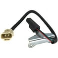 thumbnail image 1 of Reference Sensor - Compatible with 1997 - 2002 Dodge Ram 2500 1998 1999 2000 2001, 1 of 2