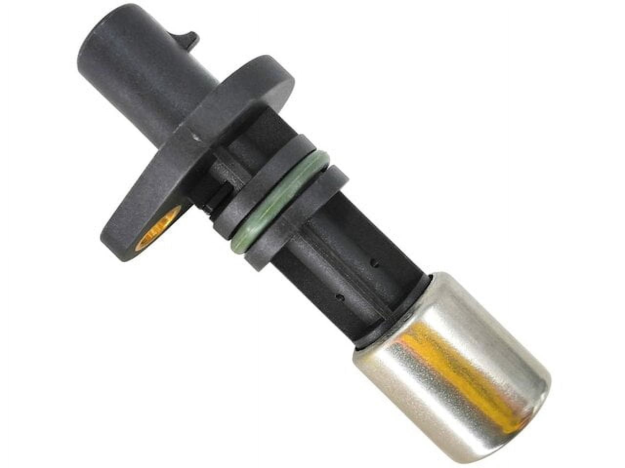 Reference Sensor - Compatible with 1997 - 2003 Chevy S10 2.2L 4 ...