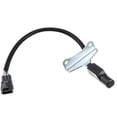 thumbnail image 1 of Reference Sensor - Compatible with 1997 - 2003 Dodge Ram 1500 1998 1999 2000 2001 2002, 1 of 2