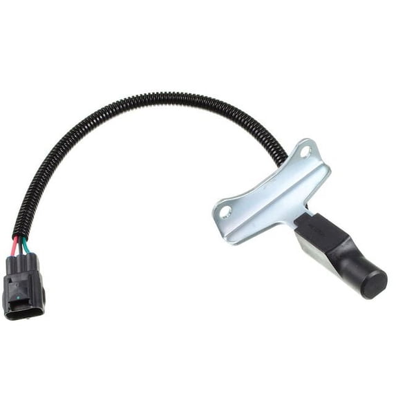 Reference Sensor - Compatible with 1997 - 2003 Dodge Ram 1500 1998 1999 2000 2001 2002