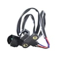 thumbnail image 1 of Reference Sensor - Compatible with 1997 - 2004 Mitsubishi Diamante 3.5L V6 1998 1999 2000 2001 2002 2003, 1 of 2