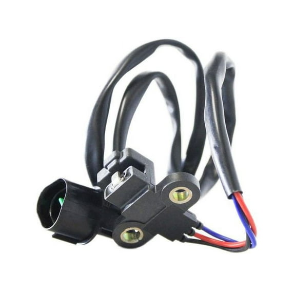Reference Sensor - Compatible with 1997 - 2004 Mitsubishi Diamante 3.5L V6 1998 1999 2000 2001 2002 2003