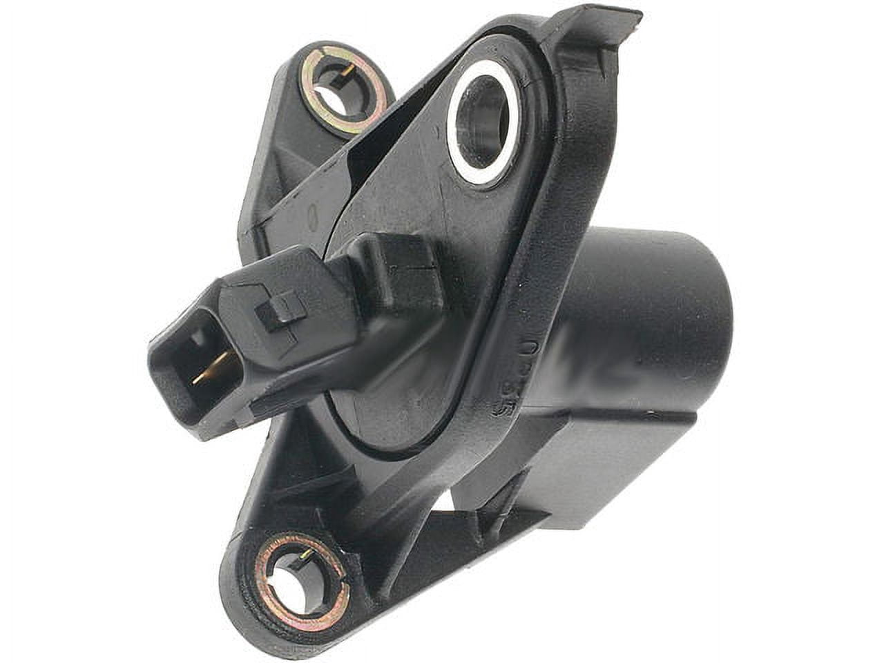 Ford Explorer Rsc Sensor Reference Sensor - Compatible with 1997 - 2010 Ford Explorer 1998 1999 ...