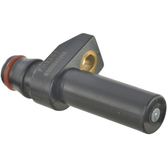 Reference Sensor - Compatible with 1997 Mercedes-Benz E420