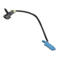 thumbnail image 1 of Reference Sensor - Compatible with 1997 Oldsmobile Cutlass Supreme, 1 of 2