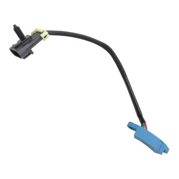 Reference Sensor - Compatible with 1997 Oldsmobile Cutlass Supreme